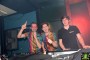 Thumbs/tn_Love, Peace &  Happiness 390.jpg